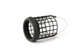 Matrix Bottom Weighted Wire Cage Feeders