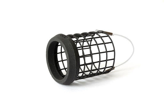 Barotava Matrix Bottom Weighted Wire Cage Feeders