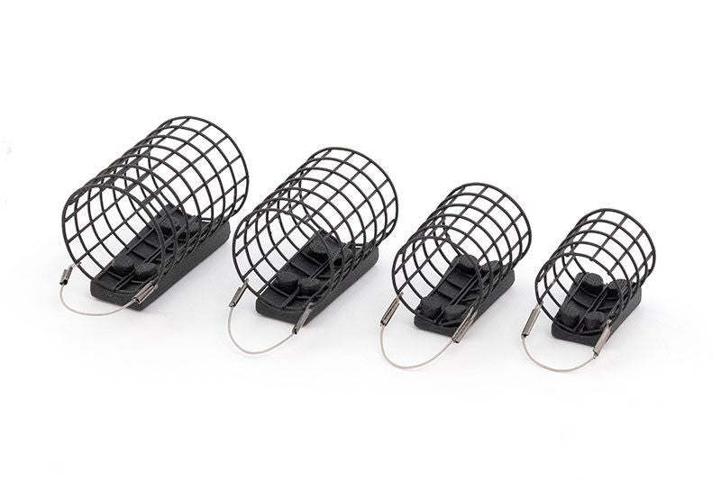 Šėryklėlė Matrix Standard Wire Cage Feeders