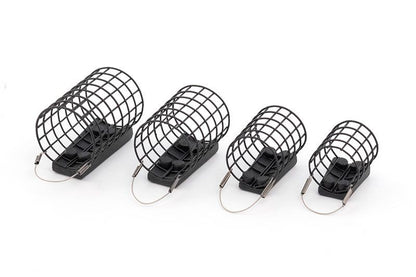 Šėryklėlė Matrix Standard Wire Cage Feeders