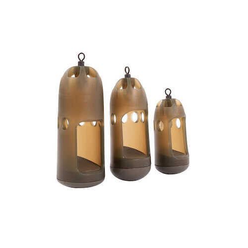Barotava PRESTON ABSOLUTE WINDOW FEEDER - SOLID