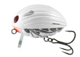Vobleris Salmo Bass Bug 5.5 Floating