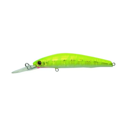 Vobleris Bassday Sugar 2/3 Deep SG92F