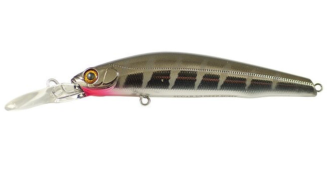 Vobleris Bassday Sugar 2/3 Deep SG92F