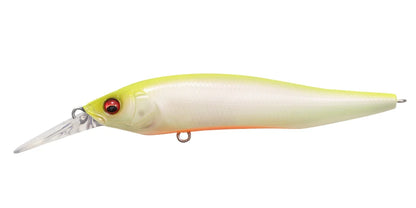 Megabass X-Nanahan-75 SW +1 Wobbler