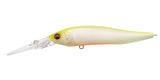 Vobleris Megabass X-Nanahan+2 SW