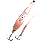 Jigging Lure Lucky John "S-1"