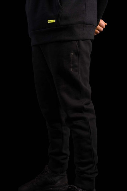 Bikses Ridge Monkey APEarel Heavyweight Joggers