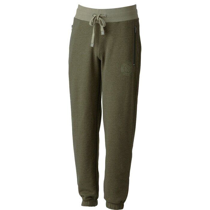 Bikses Trakker Aztec Fishing Joggers