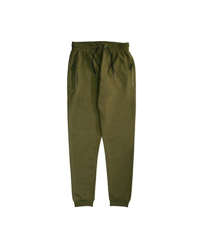 Bikses Trakker Core Jogger