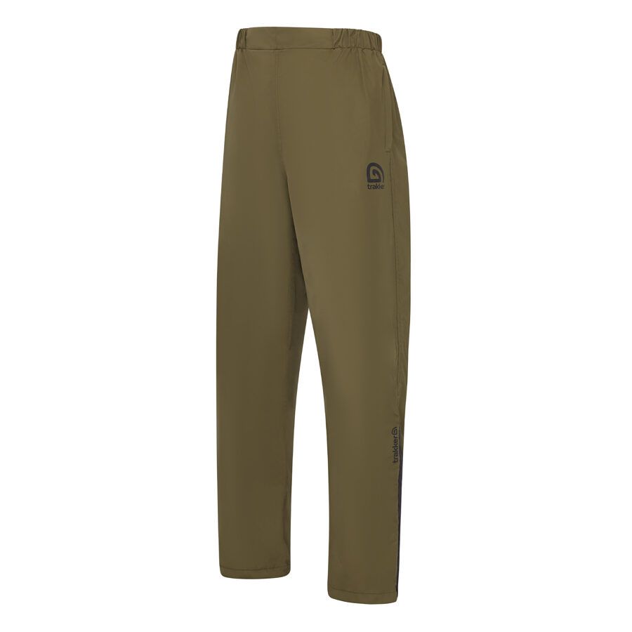 Bikses Trakker CR Downpour Trousers