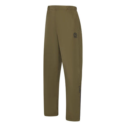 Bikses Trakker CR Downpour Trousers