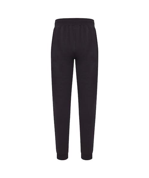Bikses Trakker CR Jogger Black