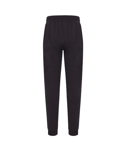Bikses Trakker CR Jogger Black