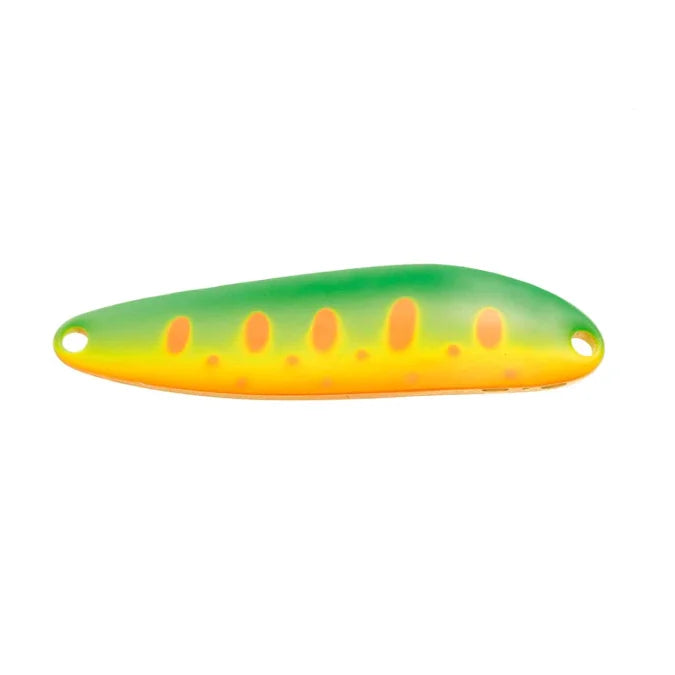Tiemco LIGHTNING WOBBLER LW 9.8G Lure