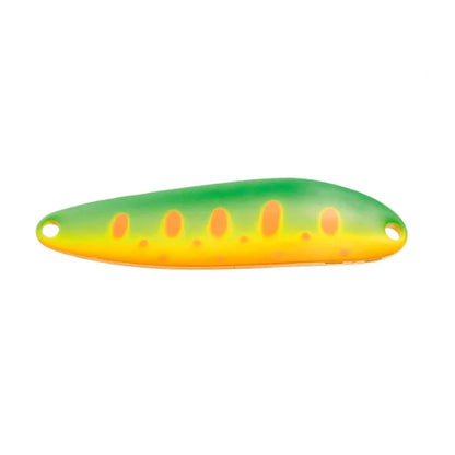 Tiemco LIGHTNING WOBBLER LW 9.8G Lure