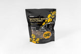 Boilies NASH Scopex Squid Cultured Hookbaits