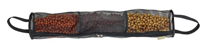 Boilu žāvēšanas soma TRAKKER Essentials Air Dry Tower