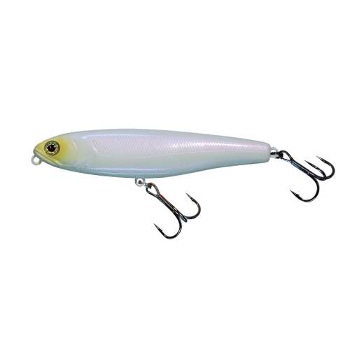 Vobleris Jackall Bonnie 107F 107mm 18g