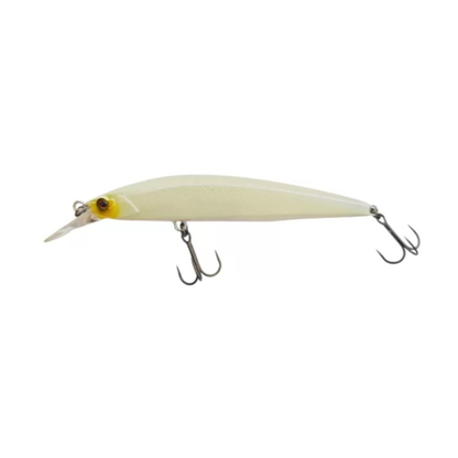 Vobleris Jackall Rerange 95SP