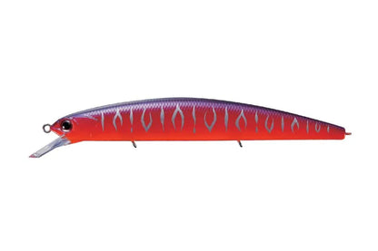 Vobleris O.S.P. Varuna 110 SP