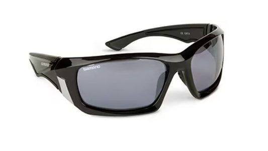 Brilles Shimano Eyewear Speedmaster