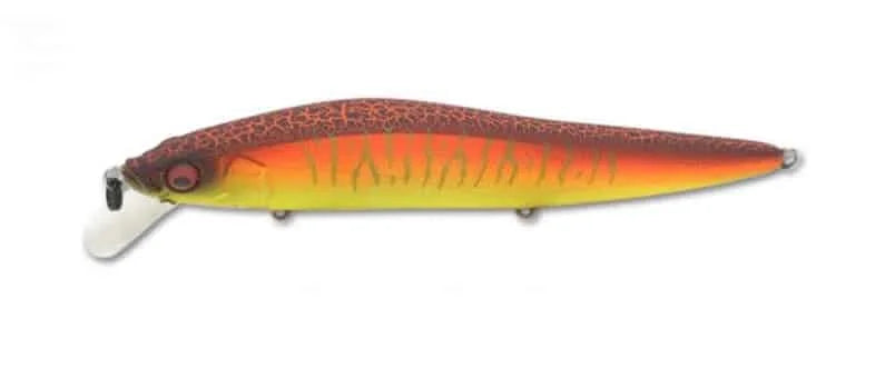 Vobleris Megabass Kanata 160 F