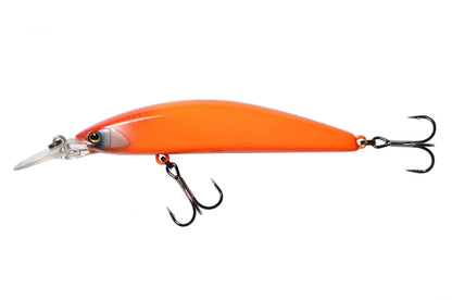 Vobleris Jackall Timon Tricoroll GT 88MD-S