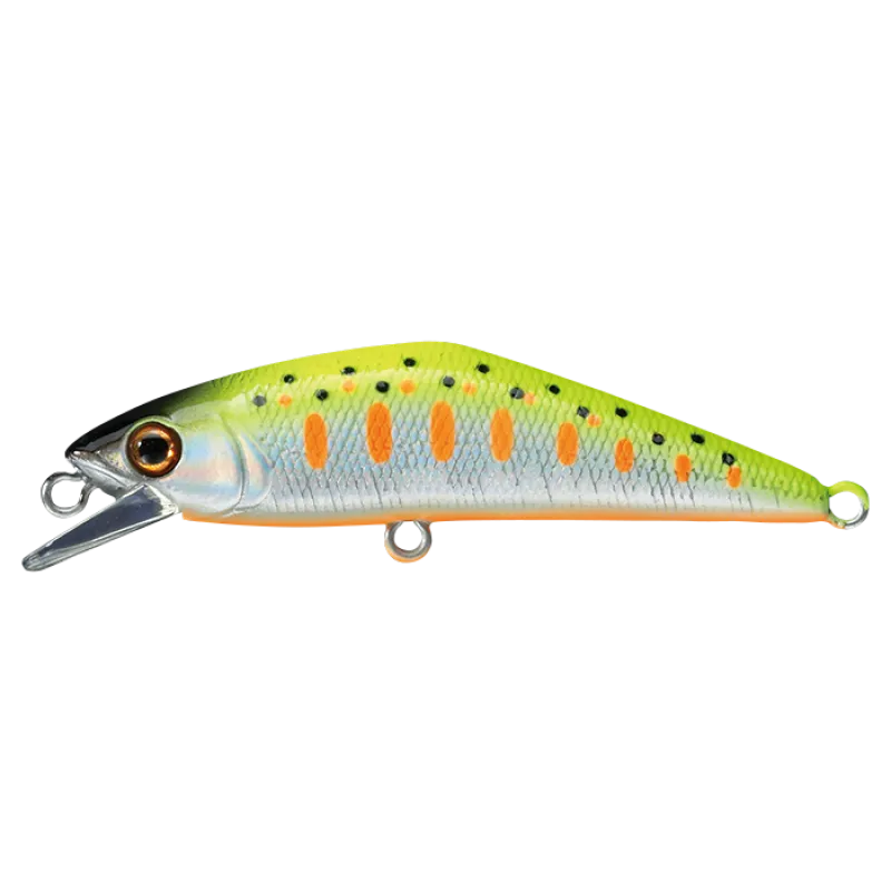 Vobleris SMITH D-CONTACT 72S