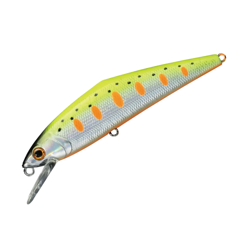 Vobleris SMITH D-CONTACT 85