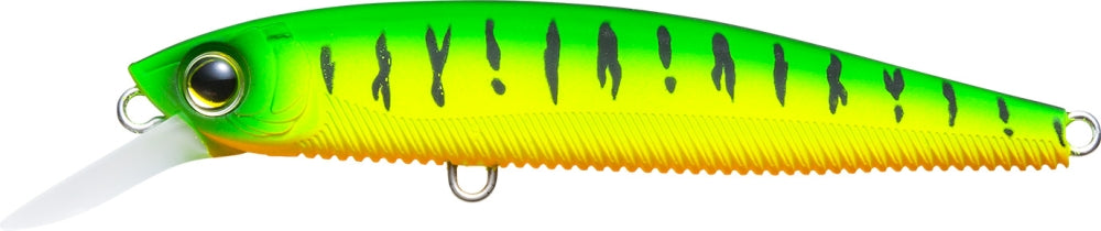 Vobleris Yo-zuri 3DB Jerkbait SP90