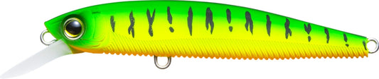 Lure Yo-zuri 3DB Jerkbait SP90