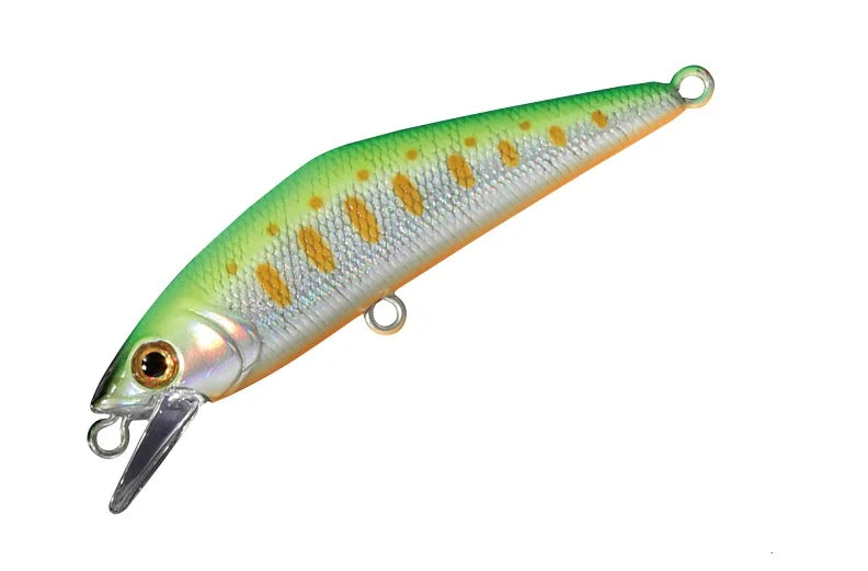 Vobleris SMITH D-CONTACT 72S