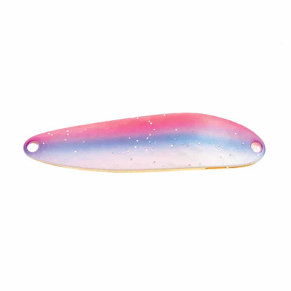 Šūpiņš Tiemco Lightning Wobbler LW 18g