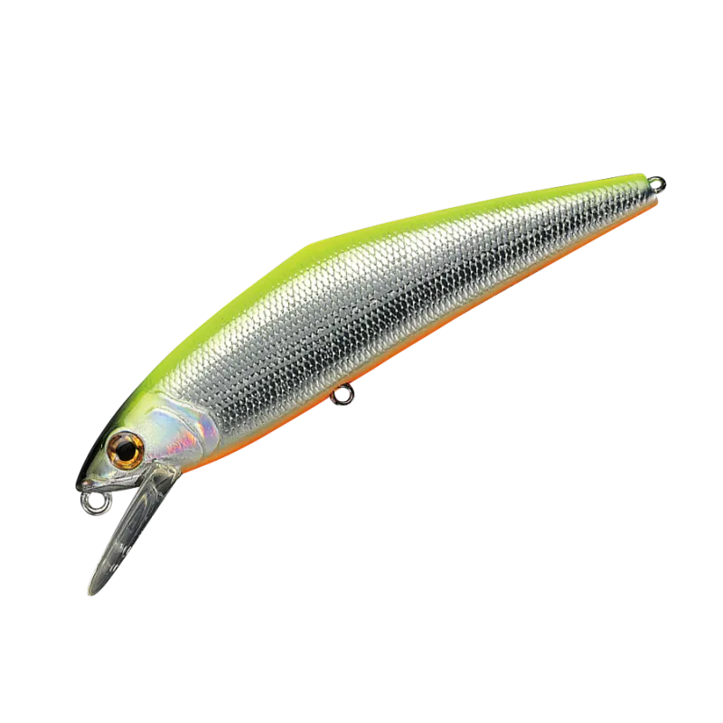 Vobleris SMITH D-CONTACT 85