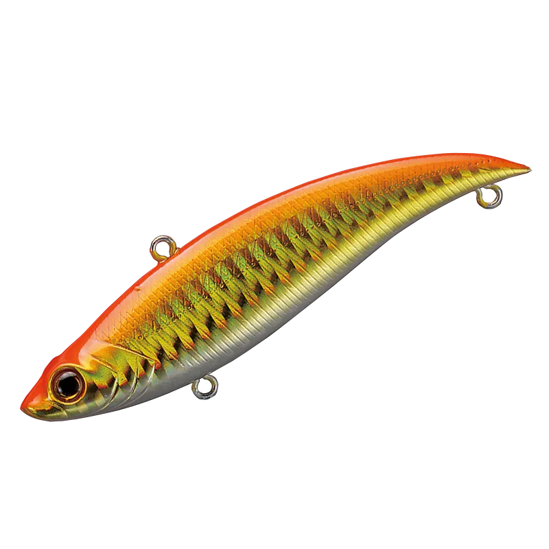 Vib SMITH BayBlue 70S