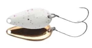 Šūpiņš Daiwa Presso Lmn 1.9G