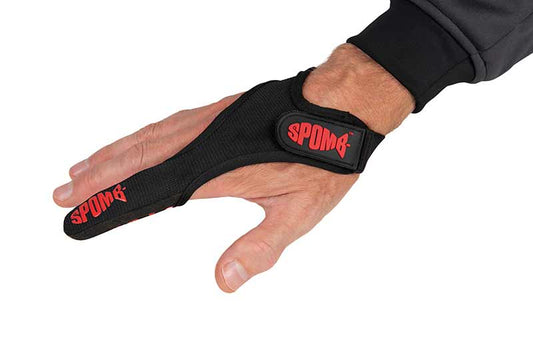 Mešanas cimdiņš Spomb Finger Stall