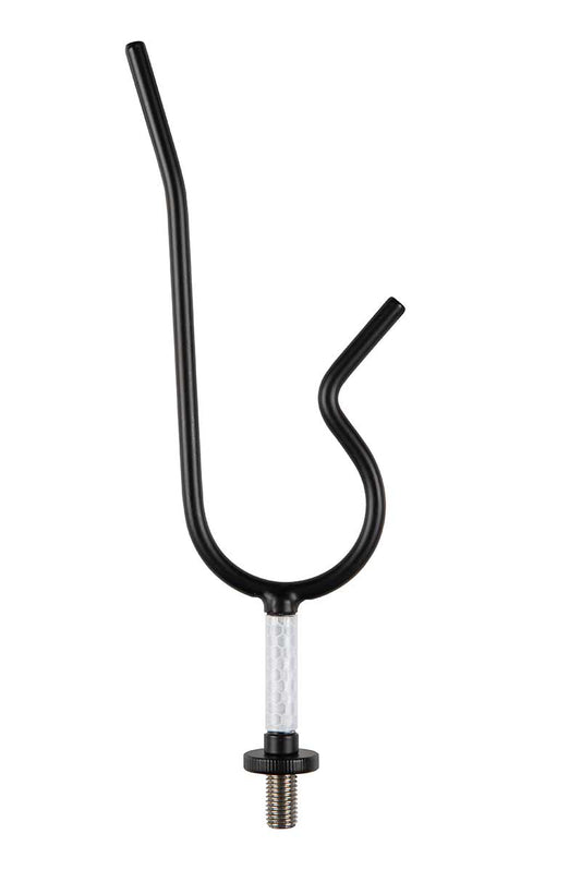 Auklas sargs Fox Line Guard