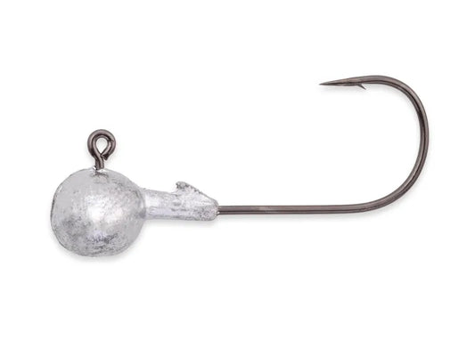 Jig CAMO LURES Football-Jigs #1