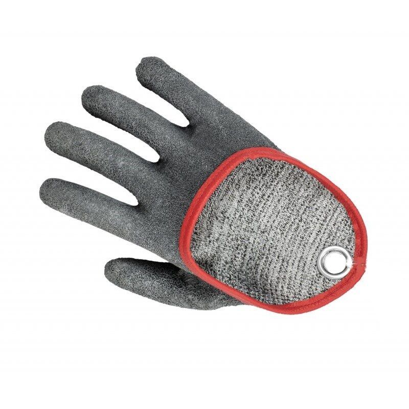 Carp Zoom Cimds PZ Monster Glove Produkts