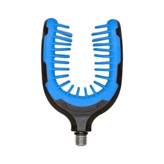 Carp Zoom Makšķerkātu turētājs FC TPR-U Rod Rest Produkts