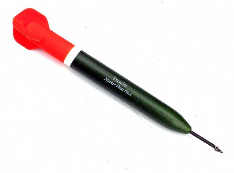 Carp Zoom Marķēšanās pludiņš Premier Marker Float No1 Produkts