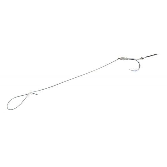 Pavadiņa Method Rig Feeder Competition