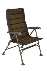 Krēsls Fox  EOS XL Chair