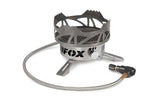 Plīts Fox Cookware V2 Infrared Stove