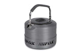 Katls Fox Cookware Infrared Power Boil Kettle