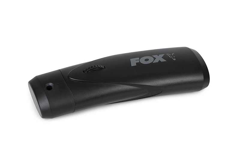 Auklas noņēmējs Fox Line/Braid Stripper