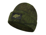 Cepure Delphin OutLINE CamoWAY