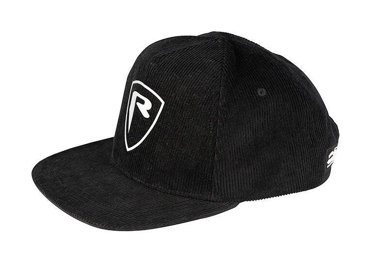 Cepure FOX RAGE CORD FLAT PEAK CAP